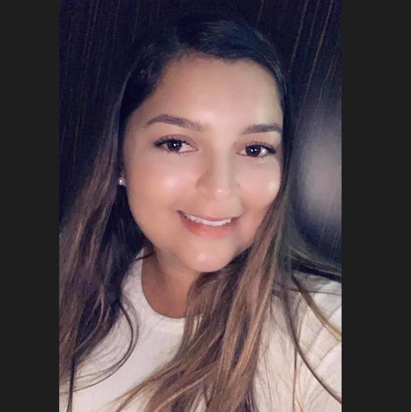 kathrynguerrero